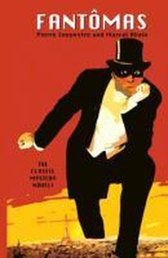 Fantomas