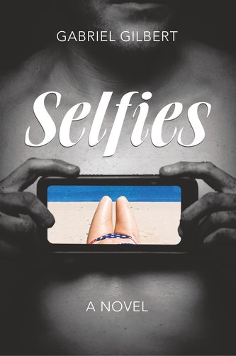 Selfies