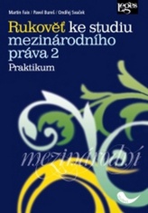 Manual de studiu al dreptului internațional 2. Practicum