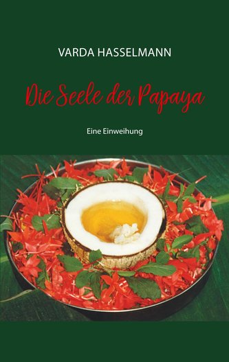 Sufletul papayei