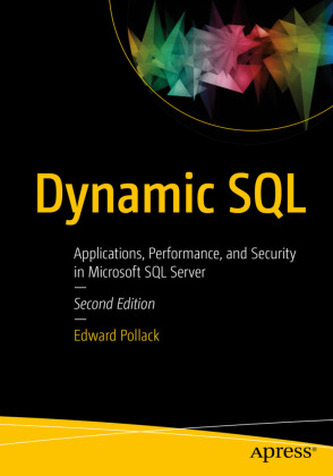 SQL dinamic