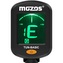 Mozos MOZOS TUN-BASIC