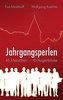 Jahrgangsperlen