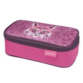Herlitz - Penar beatBox Wild Animals, Rys