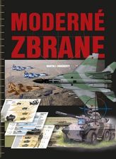 Arme moderne