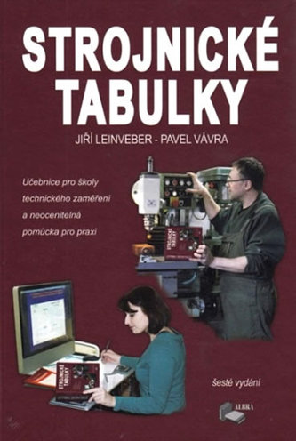 Tabele inginerești