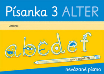 Caiet 3