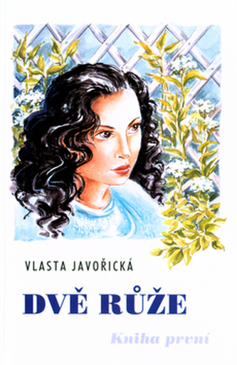 Două trandafiri