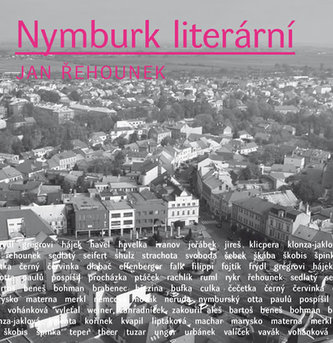 Nymburk literar