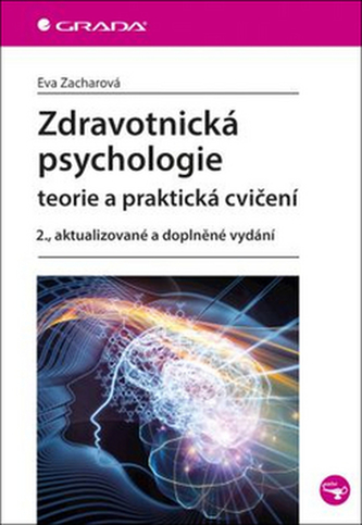Psihologie medicală