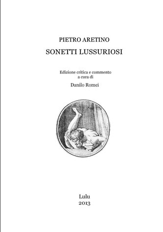 Sonete lăscoase