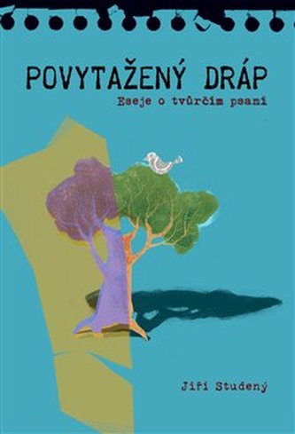 Gheara smulsă