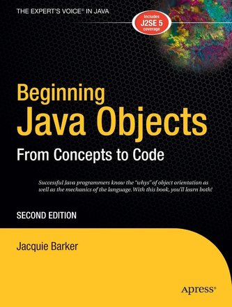 Început cu obiecte Java: De la concepte la cod