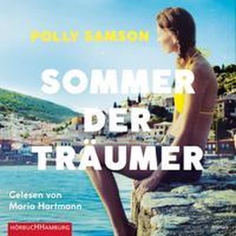 Sommer der Träumer