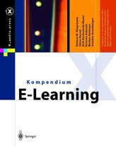 Compendiu E-Learning