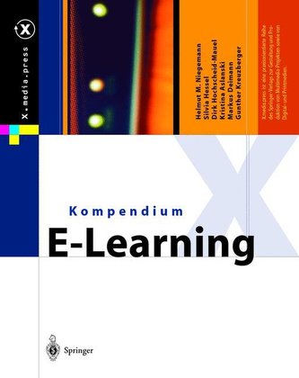 Compendiu E-Learning