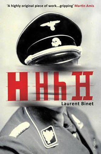 Hhhh (în engleză)