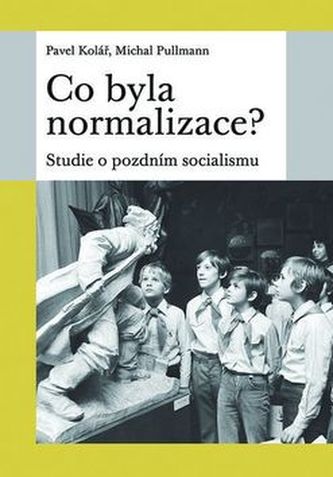 Ce a fost normalizarea?