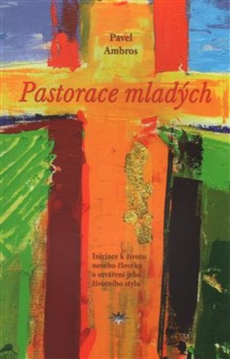 Pastorația tinerilor