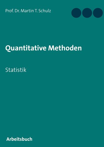 Metode cantitative