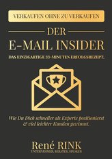 Insiderul e-mail