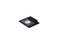 AZ3346 Lambda (black)