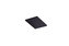 AZ3346 Lambda (black)