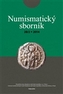 Culegere numismatică 28/2