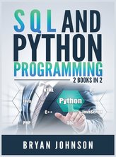 Programare SQL și Python