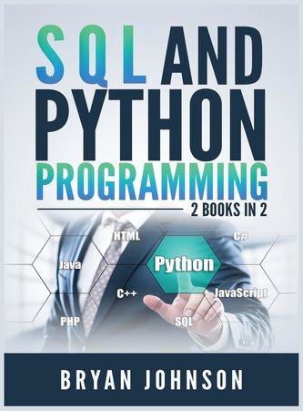 Programare SQL și Python