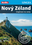 Noua Zeelandă