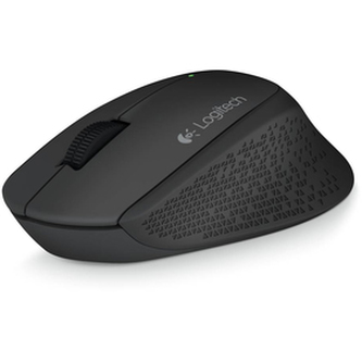 mouse PC LOGITECH M280