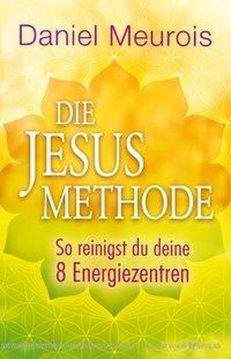 Metoda lui Iisus