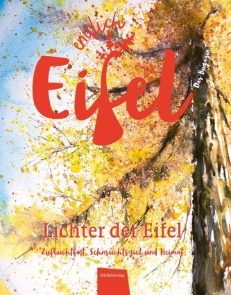 În sfârșit Eifel - Volumul 2