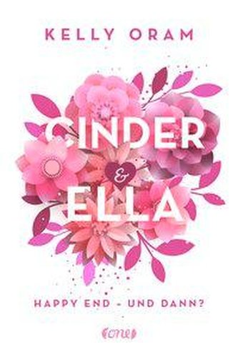 Cinder și Ella