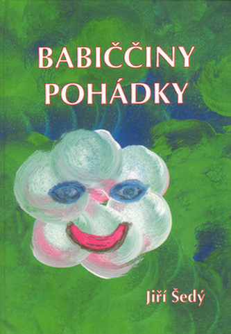 Poveștile bunicii