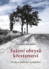 Contururi ale creştinismului