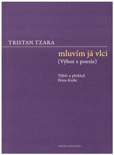 Vorbesc eu, lupi