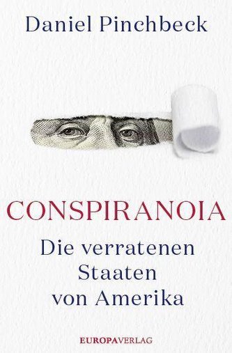 Conspiranoia