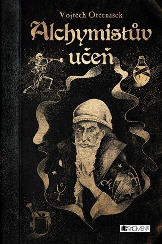 Ucenicul alchimistului