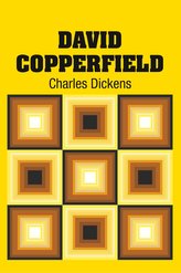 David Copperfield