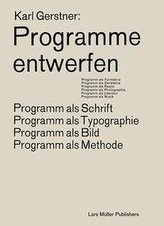 Proiectarea programelor