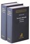 Cod penal. Comentariu (2 volume)