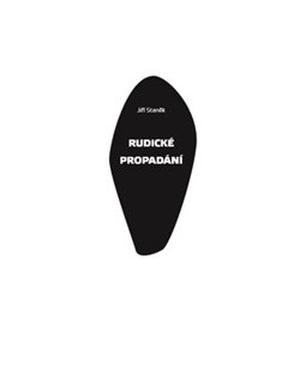 Prăbușirea de la Rudice