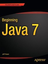 Introducere în Java 7