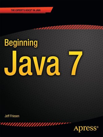 Introducere în Java 7