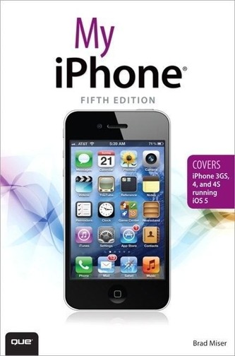 iPhone-ul meu