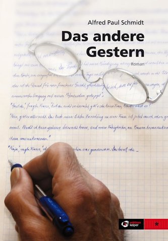 Alt ieri