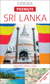 LINGEA CZ - Sri Lanka - Descoperiți