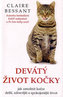 Devátý život kočky